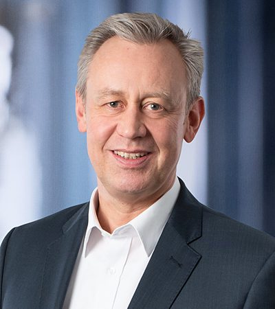 Mirko Margraf, Spezialbetreuer Leasing, Sparkasse Holstein