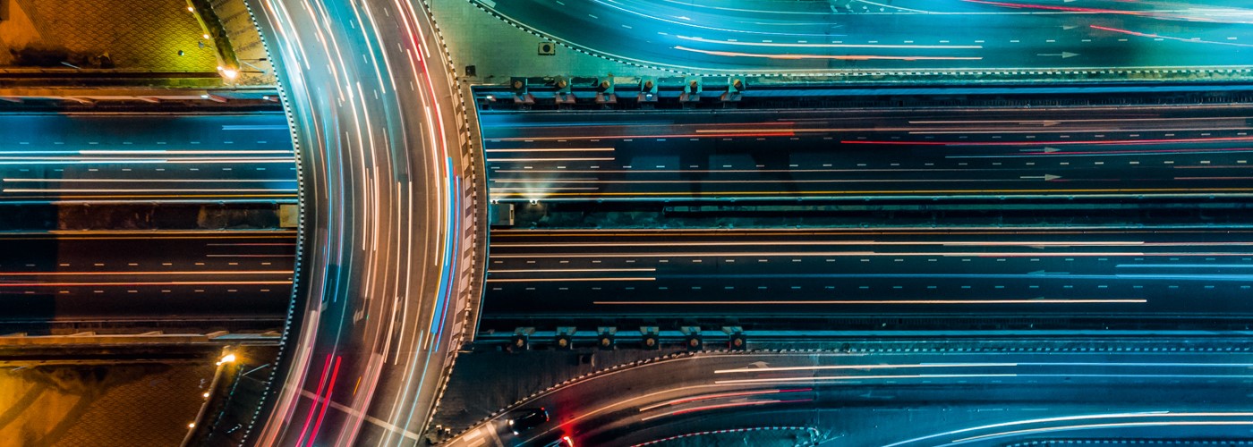 Mobilitätsbedürfnis Mobilitätsbedürfnis