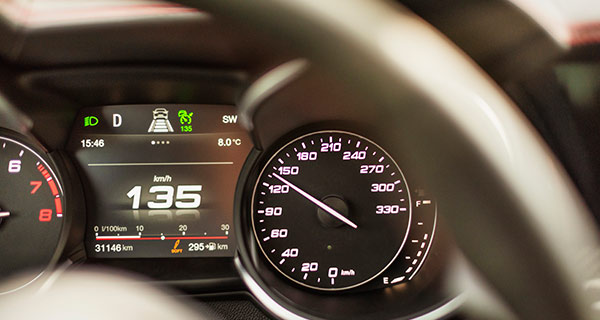 Fahrzeugrückgabe_Teaser_04_600x320.jpg