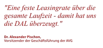 AVG-Zitat1-300.JPG