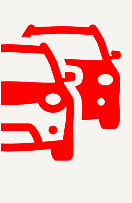 services and tools for fleets and vehicles