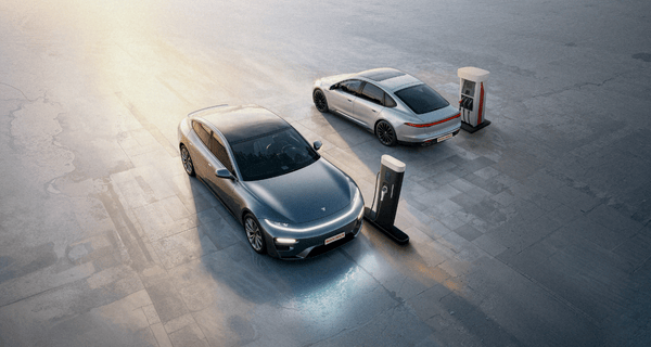 Professionelle Kostenoptimierung des Fuhrparks Professionelle Kostenoptimierung des Fuhrparks