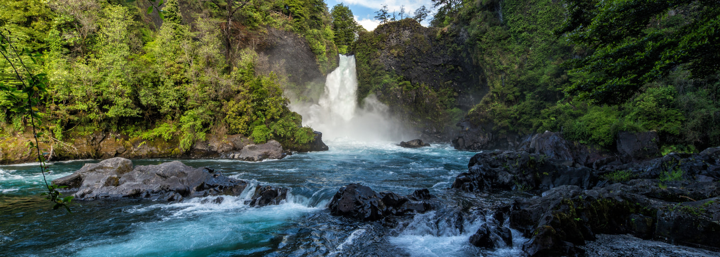 Was ist Ihrem Unternehmen die Umwelt wert? Was ist Ihrem Unternehmen die Umwelt wert?