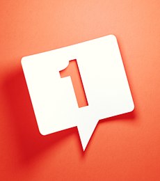 Inwiefern steht der Mittelstand, bedingt durch die Auswirkungen der Corona-Krise, unter Druck?