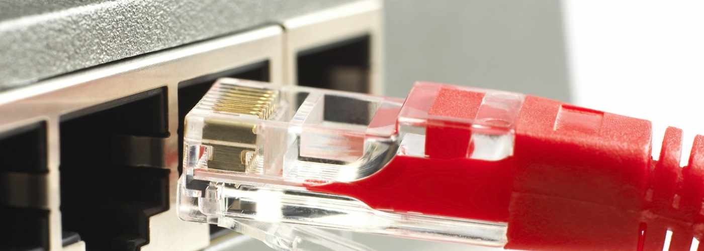 We dispose of your old devices professionall