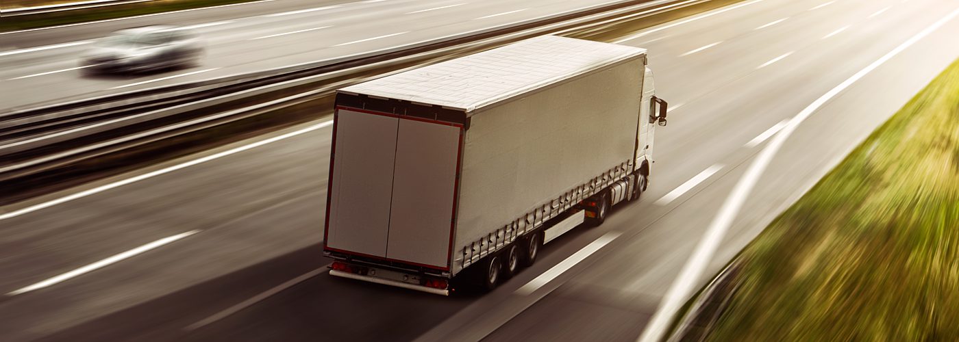 Seamless Transportation – Werden wir in Zukunft alle zu Paketboten?