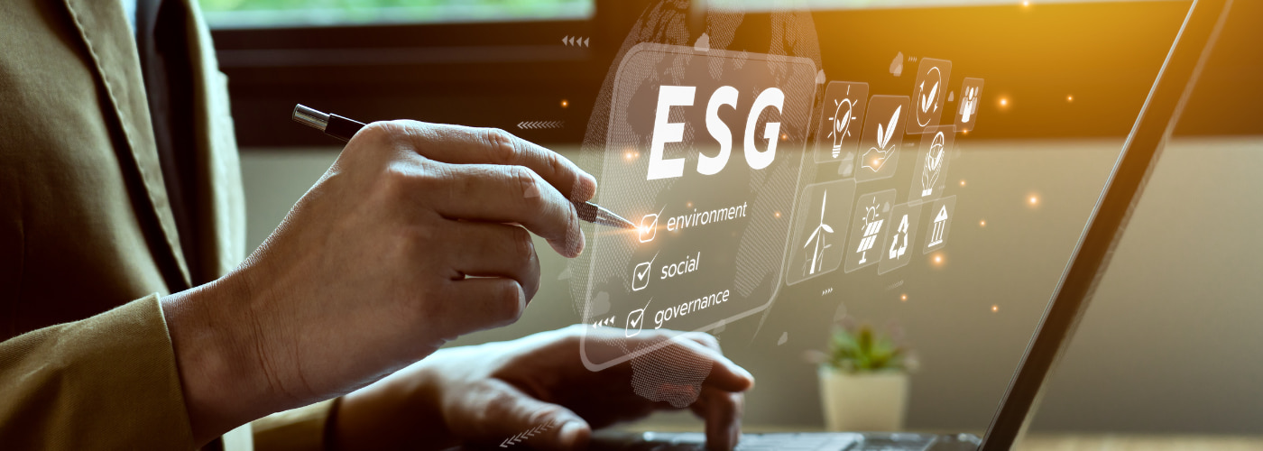 Neue Spielregeln bei der Kreditvergabe Neue Spielregeln bei der Kreditvergabe