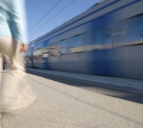 Leasing für Kommunen