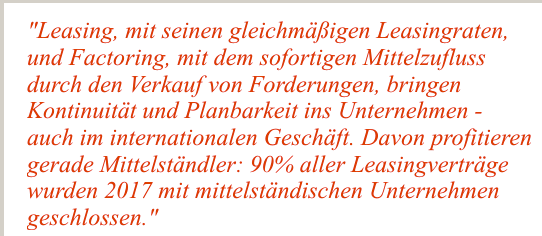 Zitat