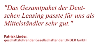 Linder-Zitat-2-300.JPG