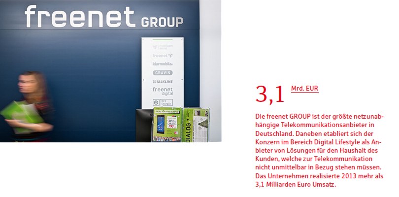 freenet-logo-810.JPG
