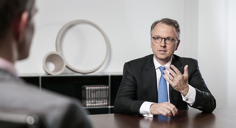 20151119_Ostermann_18-810-440.JPG