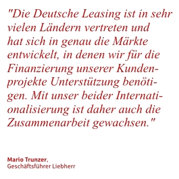 Liebherr-Zitat1-300.JPG