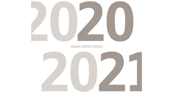 Data - Facts - Milestones