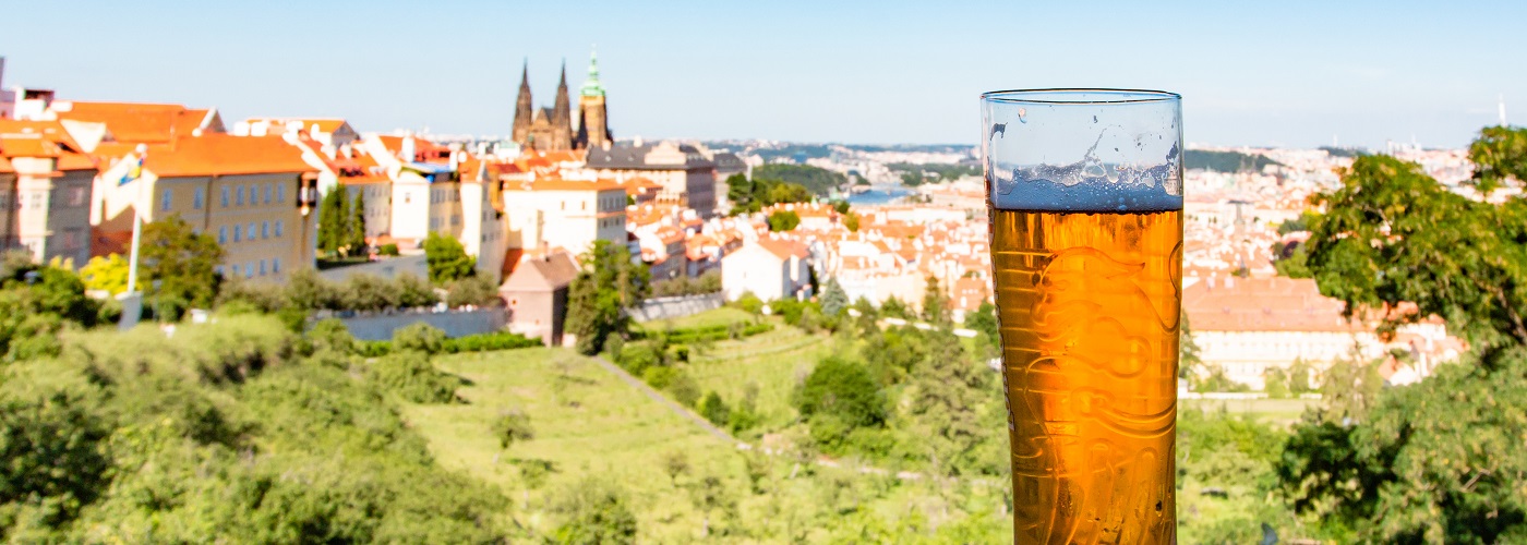Deutsche Leasing Czech Republic Deutsche Leasing Czech Republic