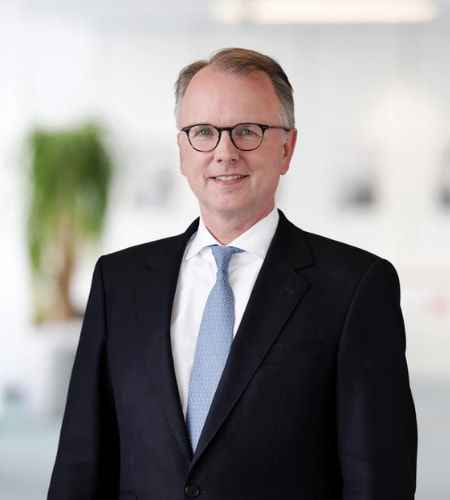 Kai Ostermann Kai Ostermann