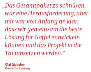 giebelen-zitat.JPG