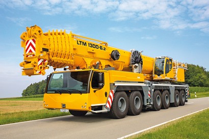 Liebherr-AT-410.JPG