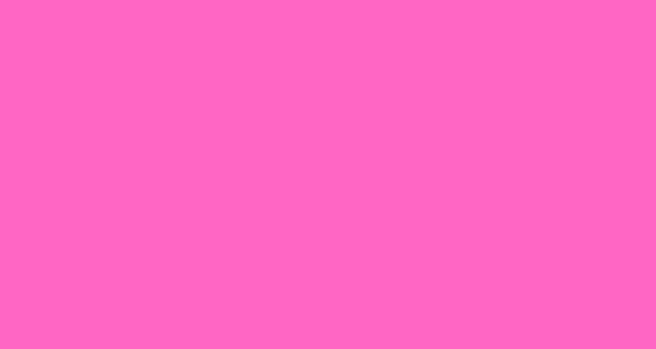 Teaser Beratung anfragen 600x320px (9).png Teaser Beratung anfragen 600x320px (9).png