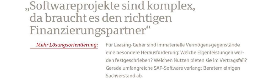 Zitat