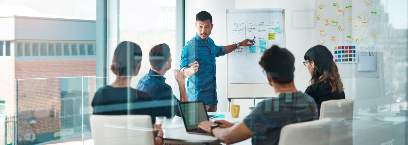 Wie Mittelst&auml;ndler jetzt ihre Zukunftsf&auml;higkeit durch expandieren ins Ausland st&auml;rken