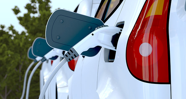 Green Fleet-Optimierung Green Fleet-Optimierung