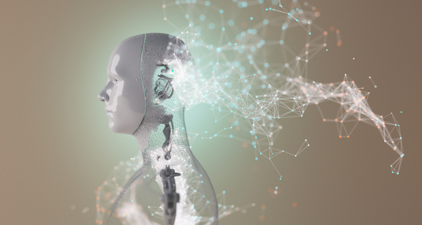 Künstliche Intelligenz: So starten auch Mittelständler durch