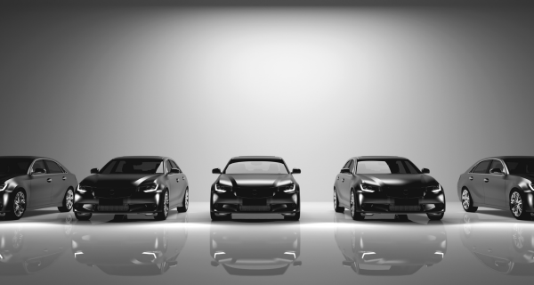 Canva_MichaelCollection_600-320.png Canva_MichaelCollection_600-320.png