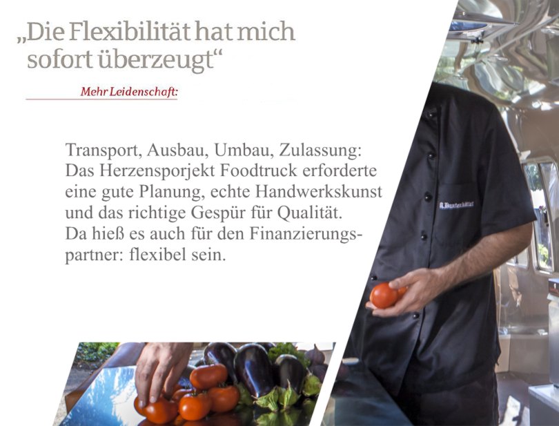 Foodtruck-Koch-Zitat-810.JPG