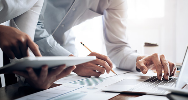 Anpassungen des Vertrages Anpassungen des Vertrages