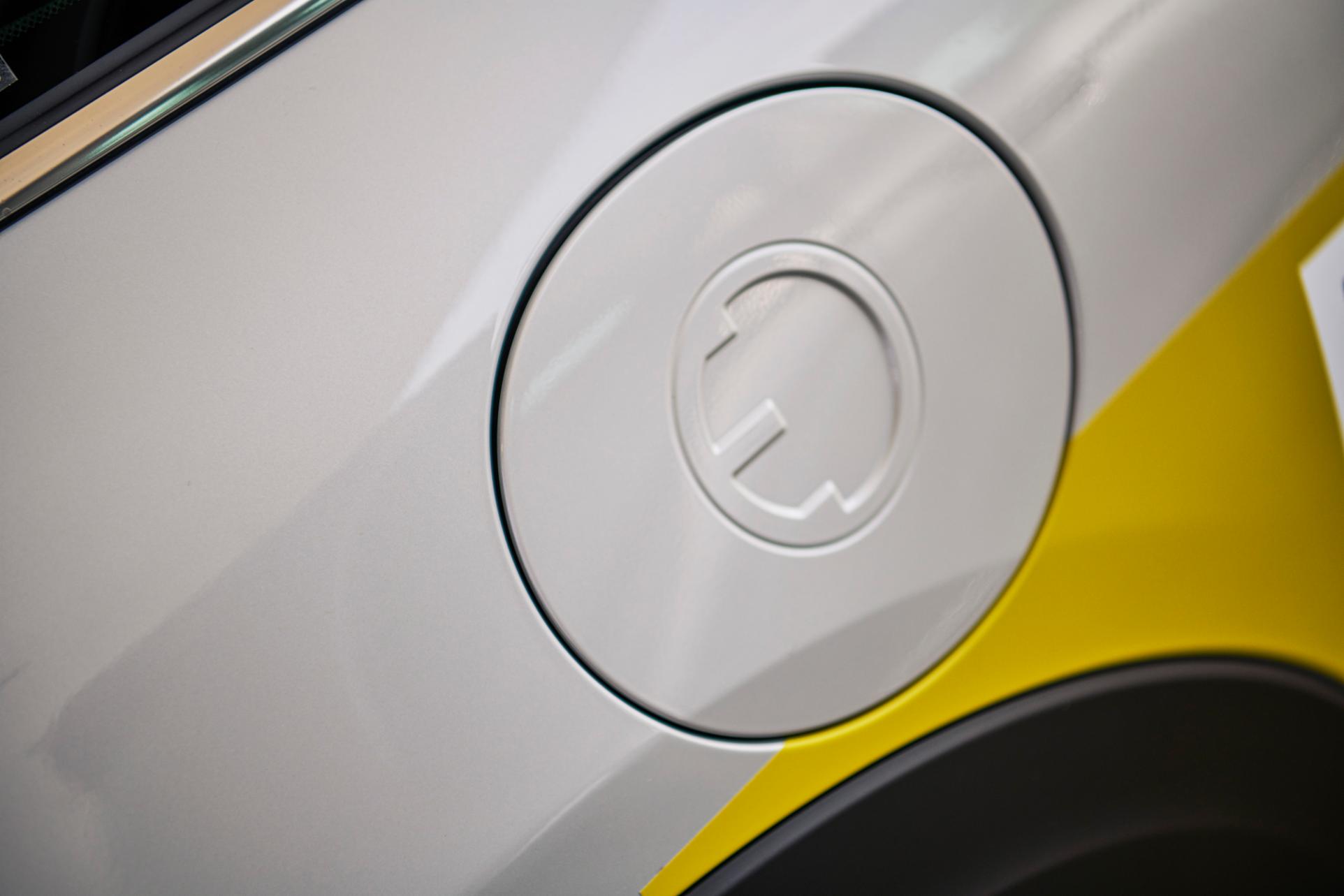 Förderprogramme und Steuervorteile für Elektrofahrzeuge