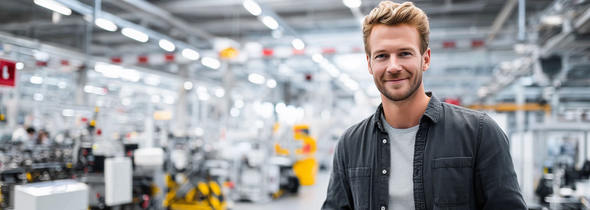 Mietkauf von Maschinen, Bau- und Nutzfahrzeugen