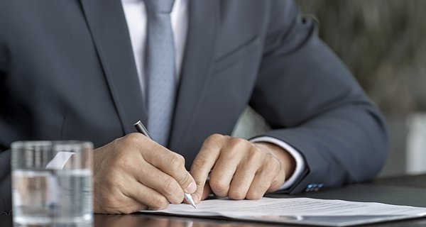 Mit Mietkauf bei Ratenzahlungen besonders flexibel sein, Investitionen sofort bilanzieren und sp&auml;ter weiter nutzen.