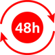 icon-48h-rot.png
