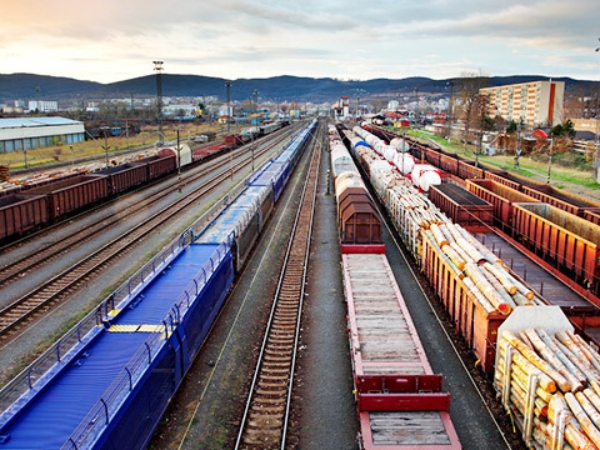 Our financing power makes any investment project possible