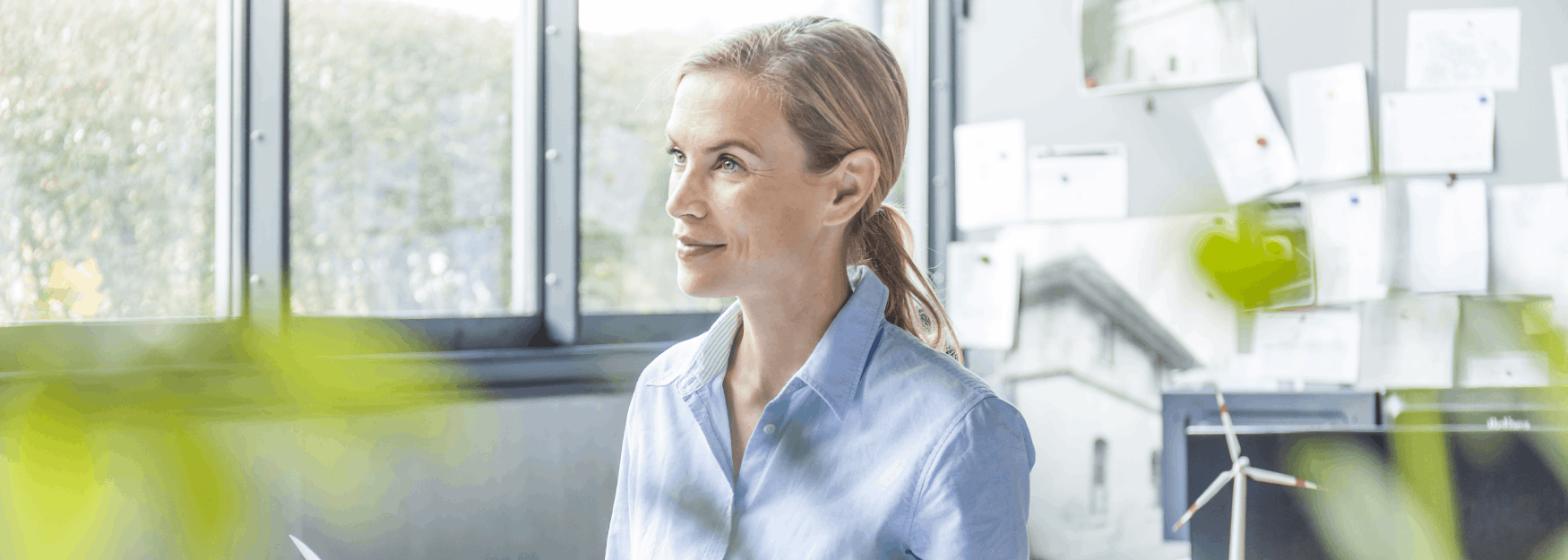 EU verschärft die Berichtspflichten über nichtfinanzielle Informationen