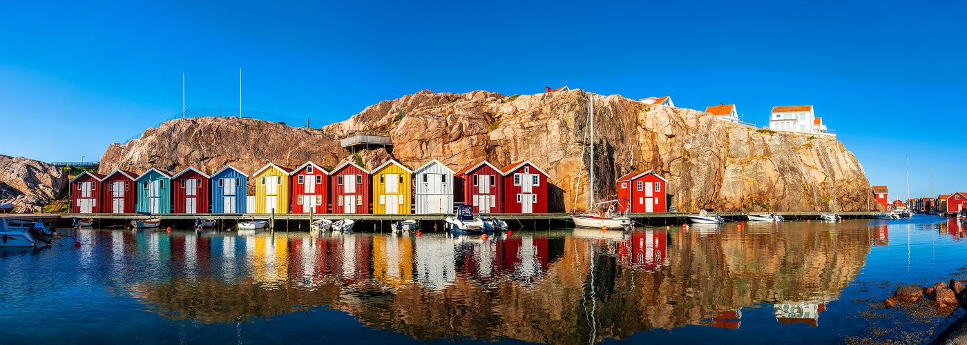 Deutsche Leasing Italia S.p.A.