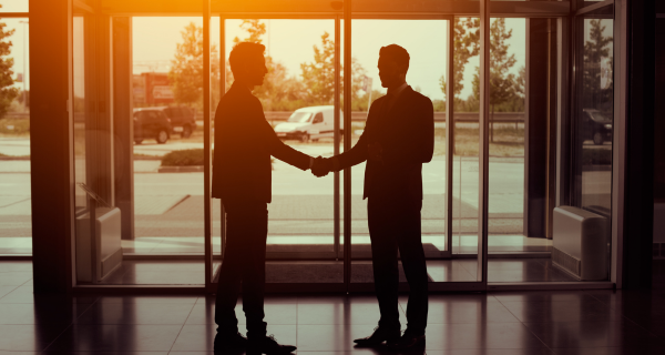 Mit Operate Leasing wichtige Investitionen ermöglichen