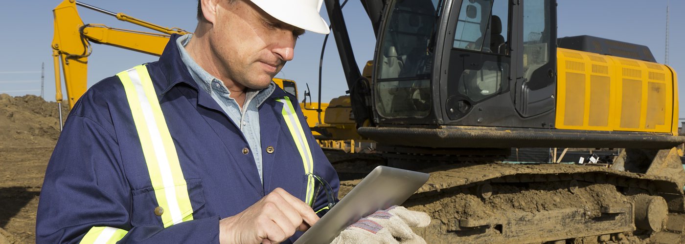 Operate leasing: leasing without being tied to a long-term contract