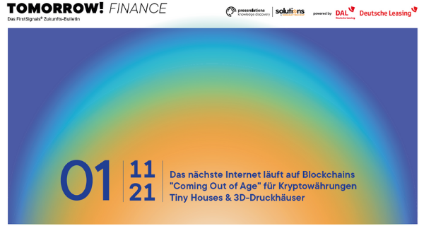 Tomorrow_Finance_Header.png Tomorrow_Finance_Header.png