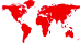 Weltkarte