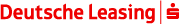 Logo von Deutsche Leasing Fleet GmbH
